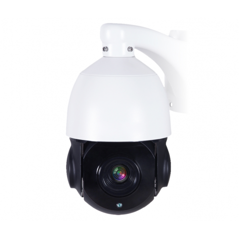 Amiko PTZ STARL500 5MP AI intelligens PTZ kamera 18x optikai zoommal